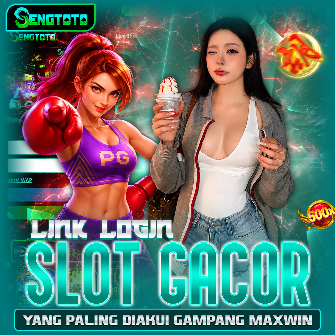 SENGTOTO